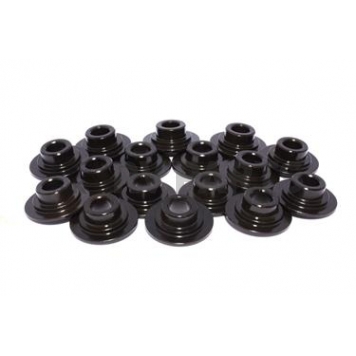 COMP Cams Valve Spring Retainer - 713-16