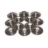COMP Cams Valve Spring Retainer - 717-12