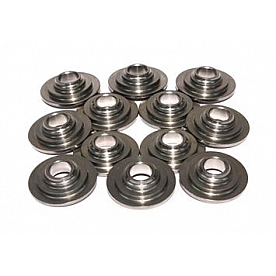 COMP Cams Valve Spring Retainer - 717-12