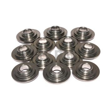 COMP Cams Valve Spring Retainer - 717-12