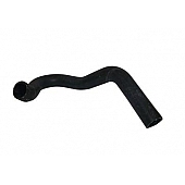 Crown Automotive Jeep Replacement Radiator Coolant Hose J5360951