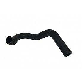 Crown Automotive Jeep Replacement Radiator Coolant Hose J5360951