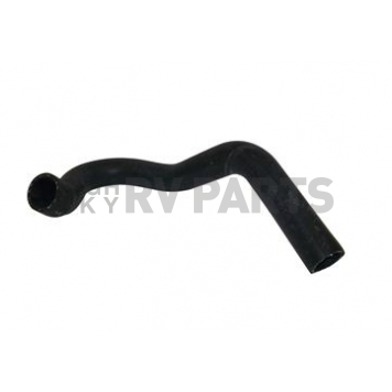Crown Automotive Jeep Replacement Radiator Coolant Hose J5360951