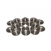 COMP Cams Valve Spring Retainer - 717-16