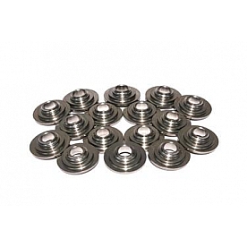 COMP Cams Valve Spring Retainer - 717-16