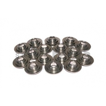 COMP Cams Valve Spring Retainer - 717-16
