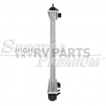 Spectra Premium Radiator CU2409-1