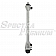 Spectra Premium Radiator CU2409