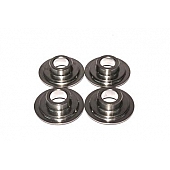 COMP Cams Valve Spring Retainer - 721-4