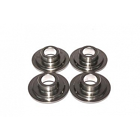 COMP Cams Valve Spring Retainer - 721-4