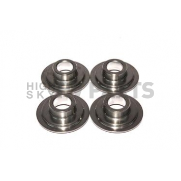 COMP Cams Valve Spring Retainer - 721-4