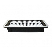 Fram Air Filter - CA9997