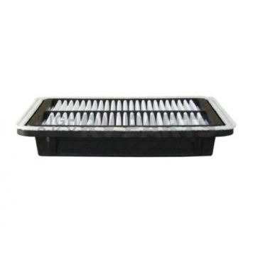Fram Air Filter - CA9997