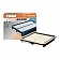 Fram Air Filter - CA9997
