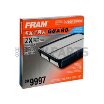 Fram Air Filter - CA9997-2