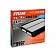 Fram Air Filter - CA9997