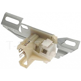 Standard Motor Eng.Management Dimmer Switch DS79T