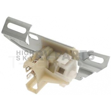 Standard Motor Eng.Management Dimmer Switch DS79T