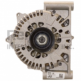 Remy International Alternator/ Generator 23794