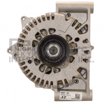 Remy International Alternator/ Generator 23794