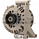 Remy International Alternator/ Generator 23794
