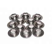 COMP Cams Valve Spring Retainer - 1756-12