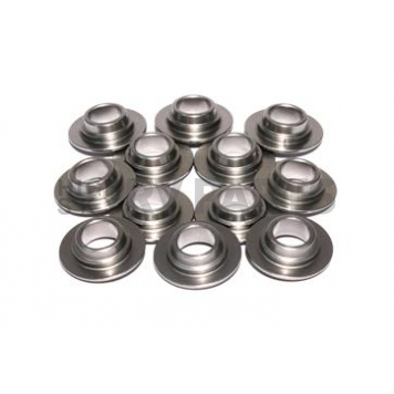 COMP Cams Valve Spring Retainer - 1756-12