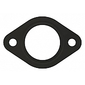 Fel-Pro Gaskets EGR Valve Gasket - 73031