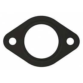 Fel-Pro Gaskets EGR Valve Gasket - 73031