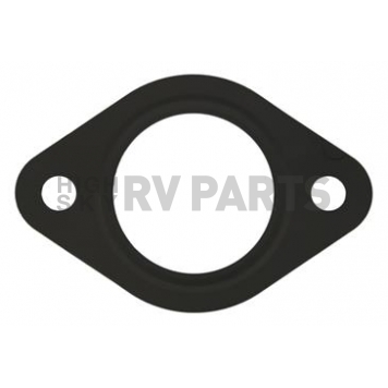Fel-Pro Gaskets EGR Valve Gasket - 73031