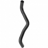 Dayco Products Inc Radiator Hose 72173