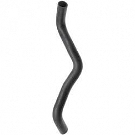 Dayco Products Inc Radiator Hose 72173
