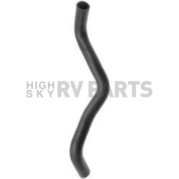 Dayco Products Inc Radiator Hose 72173