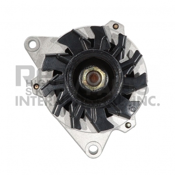 Remy International Alternator/ Generator 20344