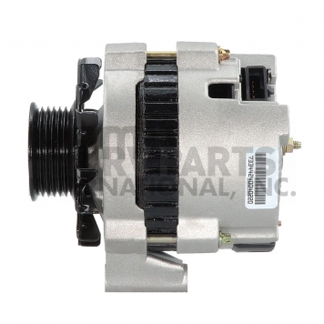 Remy International Alternator/ Generator 20344-2