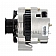 Remy International Alternator/ Generator 20344