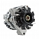 Remy International Alternator/ Generator 20344