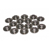 COMP Cams Valve Spring Retainer - 1756-16
