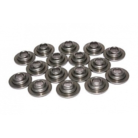COMP Cams Valve Spring Retainer - 1756-16