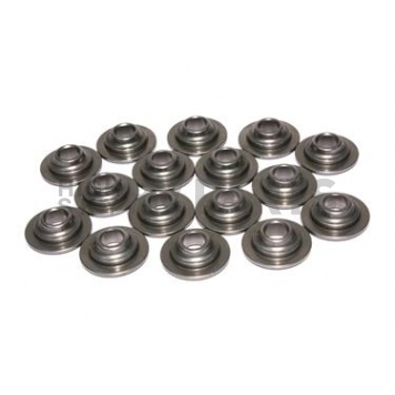 COMP Cams Valve Spring Retainer - 1756-16