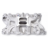 Edelbrock Intake Manifold - 2166