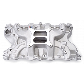 Edelbrock Intake Manifold - 2166