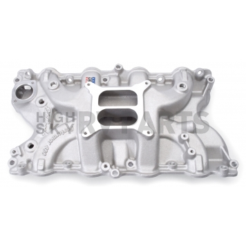 Edelbrock Intake Manifold - 2166