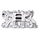 Edelbrock Intake Manifold - 2166