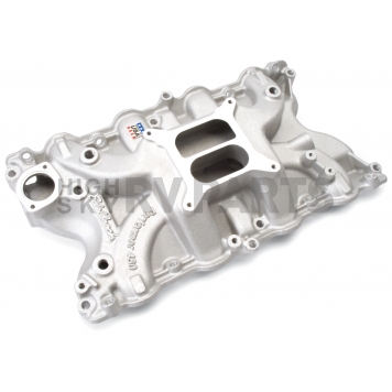 Edelbrock Intake Manifold - 2166-1
