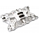Edelbrock Intake Manifold - 2166