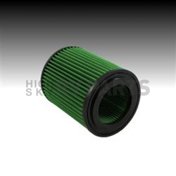 Green Filter Air Filter - 7053
