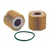 Pro-Tec by Wix Oil Filter - PTL57064MP