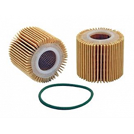 Pro-Tec by Wix Oil Filter - PTL57064MP