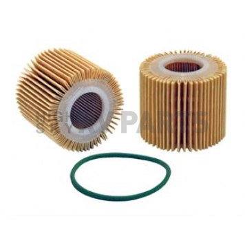 Pro-Tec by Wix Oil Filter - PTL57064MP